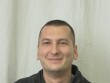 Feczer Viktór
